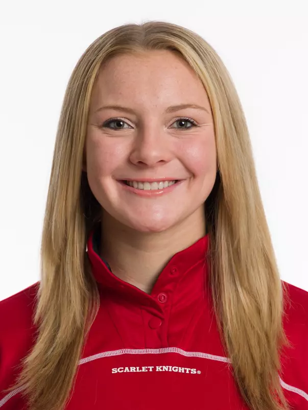 Rutgers Women's Rowing, Piscataway, NJ. 02/10/2023 Photo by Steve Hockstein/HarvardStudio.com