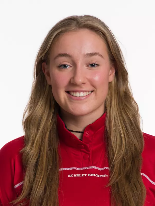 Rutgers Women's Rowing, Piscataway, NJ. 02/10/2023 Photo by Steve Hockstein/HarvardStudio.com