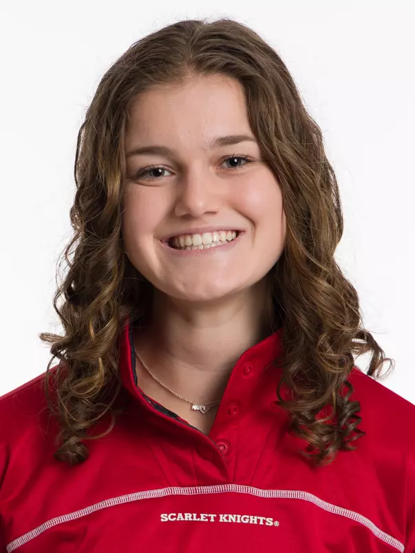 Rutgers Women's Rowing, Piscataway, NJ. 02/10/2023 Photo by Steve Hockstein/HarvardStudio.com
