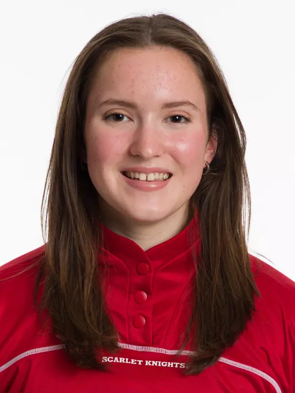Rutgers Women's Rowing, Piscataway, NJ. 02/10/2023 Photo by Steve Hockstein/HarvardStudio.com