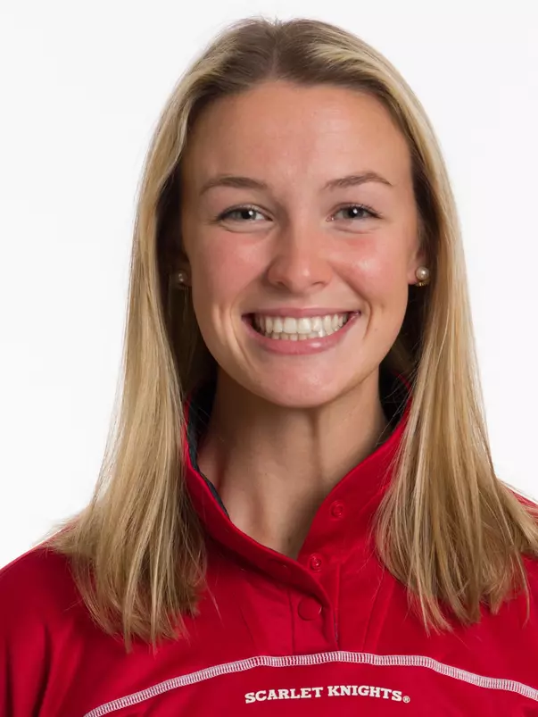 Rutgers Women's Rowing, Piscataway, NJ. 02/10/2023 Photo by Steve Hockstein/HarvardStudio.com
