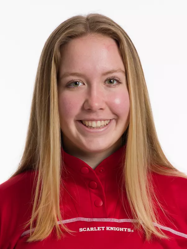 Rutgers Women's Rowing, Piscataway, NJ. 02/10/2023 Photo by Steve Hockstein/HarvardStudio.com