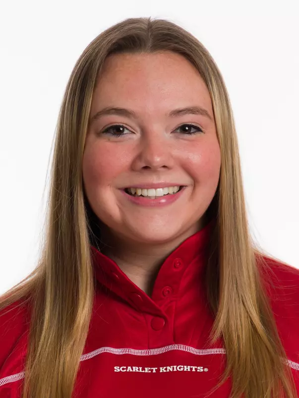 Rutgers Women's Rowing, Piscataway, NJ. 02/10/2023 Photo by Steve Hockstein/HarvardStudio.com