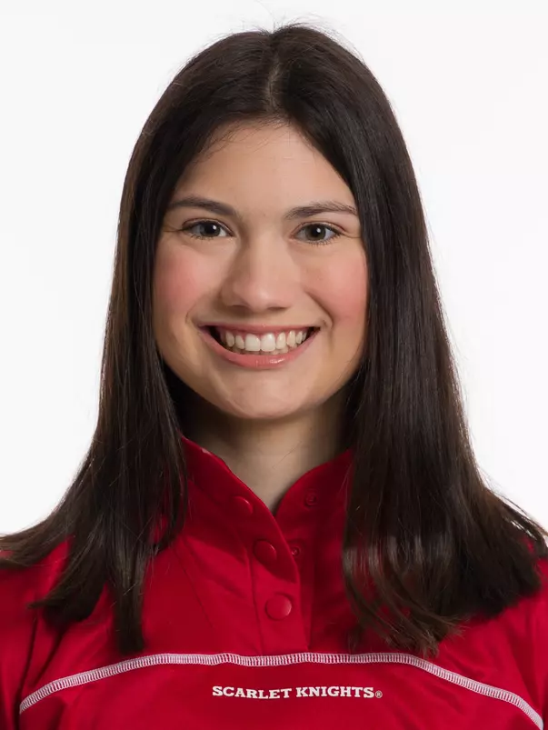 Rutgers Women's Rowing, Piscataway, NJ. 02/10/2023 Photo by Steve Hockstein/HarvardStudio.com