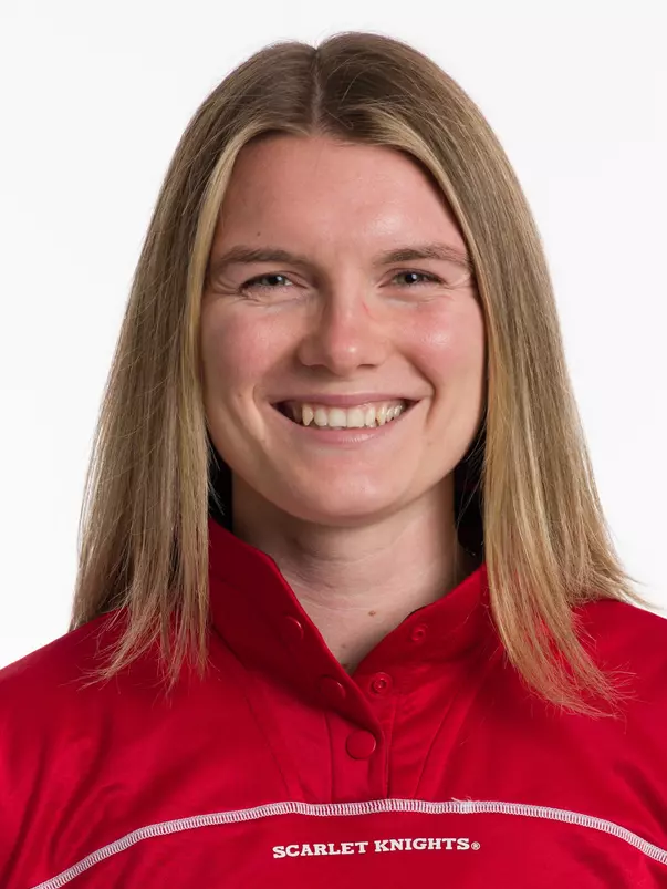 Rutgers Women's Rowing, Piscataway, NJ. 02/10/2023 Photo by Steve Hockstein/HarvardStudio.com