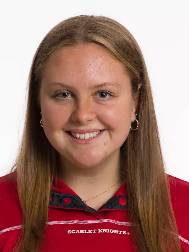Rutgers Women's Rowing, Piscataway, NJ. 02/10/2023 Photo by Steve Hockstein/HarvardStudio.com