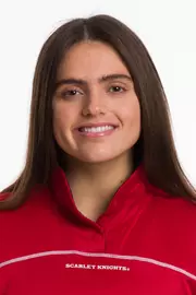 Rutgers Women's Rowing, Piscataway, NJ. 02/10/2023 Photo by Steve Hockstein/HarvardStudio.com