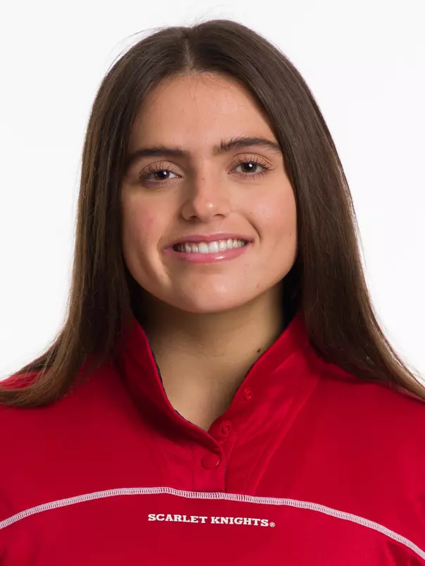 Rutgers Women's Rowing, Piscataway, NJ. 02/10/2023 Photo by Steve Hockstein/HarvardStudio.com