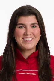 Rutgers Women's Rowing, Piscataway, NJ. 02/10/2023 Photo by Steve Hockstein/HarvardStudio.com