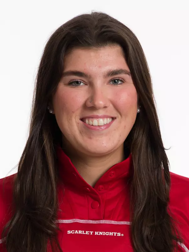 Rutgers Women's Rowing, Piscataway, NJ. 02/10/2023 Photo by Steve Hockstein/HarvardStudio.com