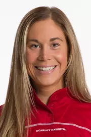 Rutgers Women's Rowing, Piscataway, NJ. 02/10/2023 Photo by Steve Hockstein/HarvardStudio.com