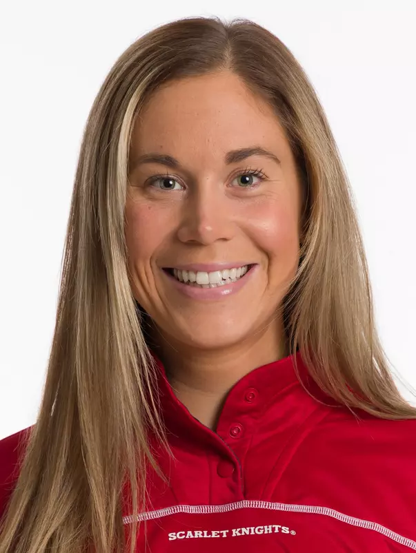 Rutgers Women's Rowing, Piscataway, NJ. 02/10/2023 Photo by Steve Hockstein/HarvardStudio.com
