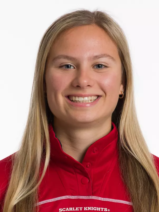 Rutgers Women's Rowing, Piscataway, NJ. 02/10/2023 Photo by Steve Hockstein/HarvardStudio.com