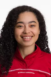 Rutgers Women's Rowing, Piscataway, NJ. 02/10/2023 Photo by Steve Hockstein/HarvardStudio.com
