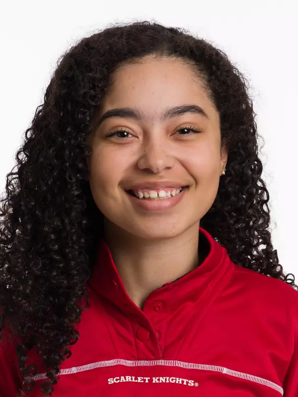 Rutgers Women's Rowing, Piscataway, NJ. 02/10/2023 Photo by Steve Hockstein/HarvardStudio.com
