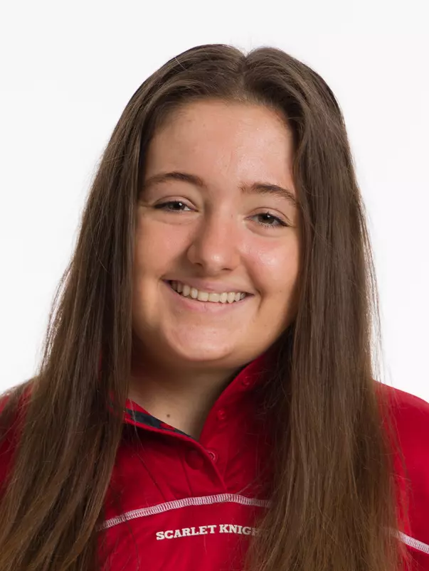 Rutgers Women's Rowing, Piscataway, NJ. 02/10/2023 Photo by Steve Hockstein/HarvardStudio.com