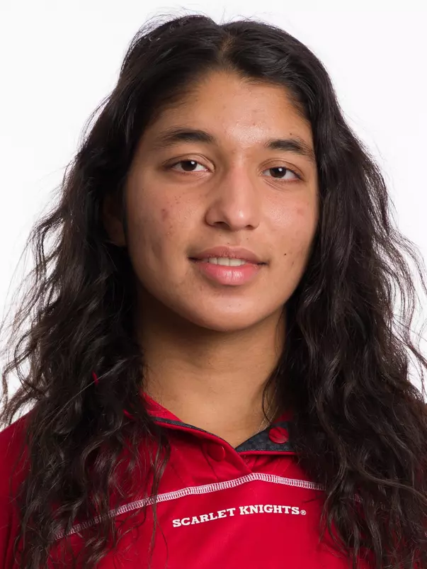 Rutgers Women's Rowing, Piscataway, NJ. 02/03/2023 Photo by Steve Hockstein/HarvardStudio.com