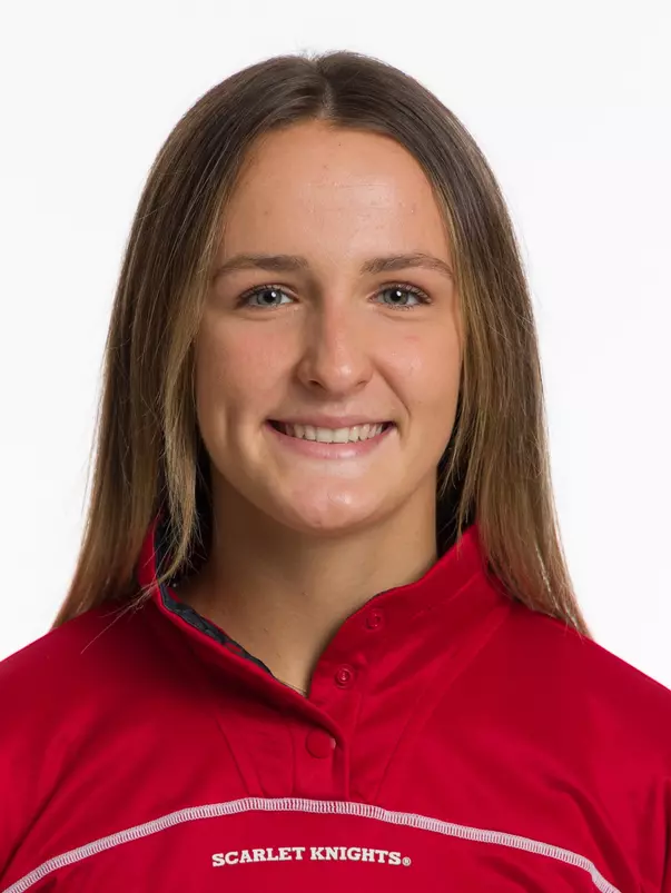 Rutgers Women's Rowing, Piscataway, NJ. 02/10/2023 Photo by Steve Hockstein/HarvardStudio.com