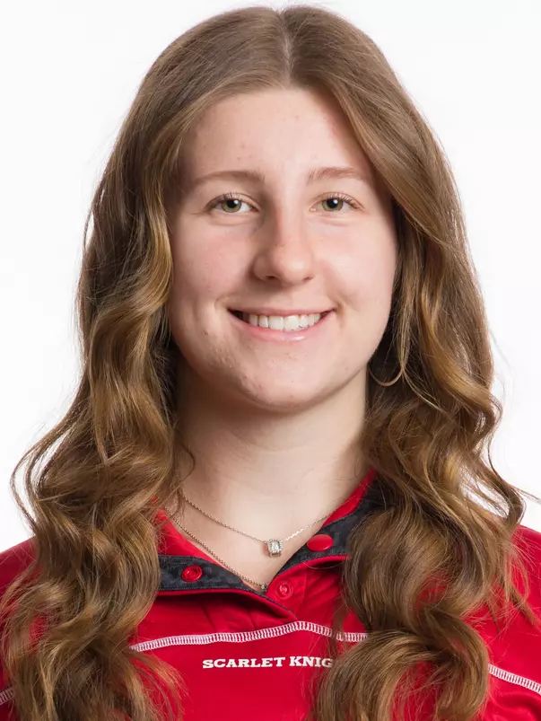 Rutgers Women's Rowing, Piscataway, NJ. 02/03/2023 Photo by Steve Hockstein/HarvardStudio.com