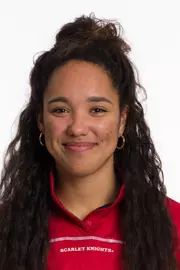 Rutgers Women's Rowing, Piscataway, NJ. 02/10/2023 Photo by Steve Hockstein/HarvardStudio.com