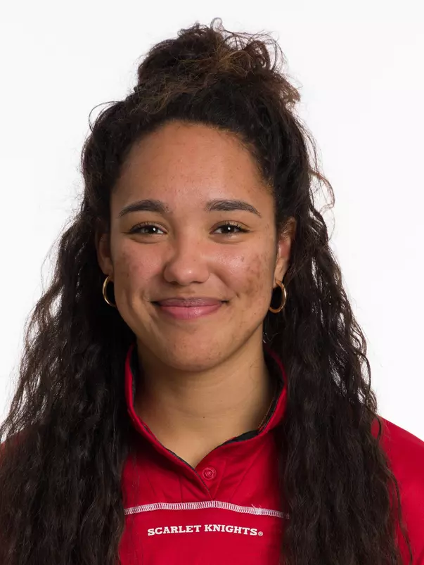 Rutgers Women's Rowing, Piscataway, NJ. 02/10/2023 Photo by Steve Hockstein/HarvardStudio.com
