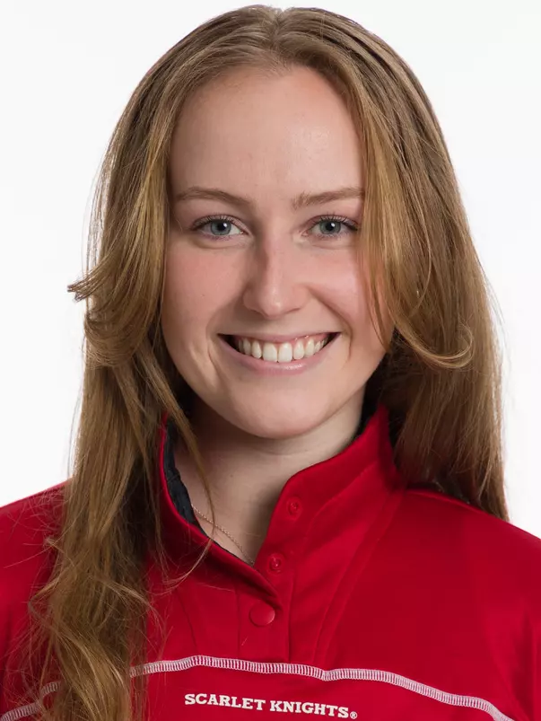 Rutgers Women's Rowing, Piscataway, NJ. 02/10/2023 Photo by Steve Hockstein/HarvardStudio.com