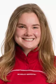 Rutgers Women's Rowing, Piscataway, NJ. 02/10/2023 Photo by Steve Hockstein/HarvardStudio.com
