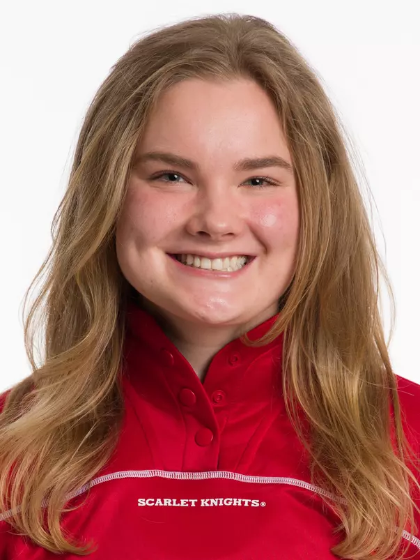 Rutgers Women's Rowing, Piscataway, NJ. 02/10/2023 Photo by Steve Hockstein/HarvardStudio.com
