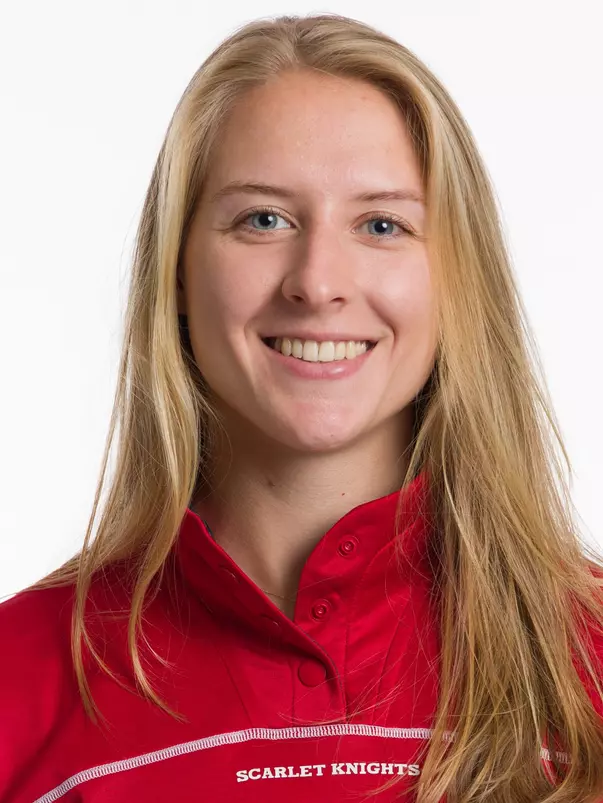 Rutgers Women's Rowing, Piscataway, NJ. 02/10/2023 Photo by Steve Hockstein/HarvardStudio.com