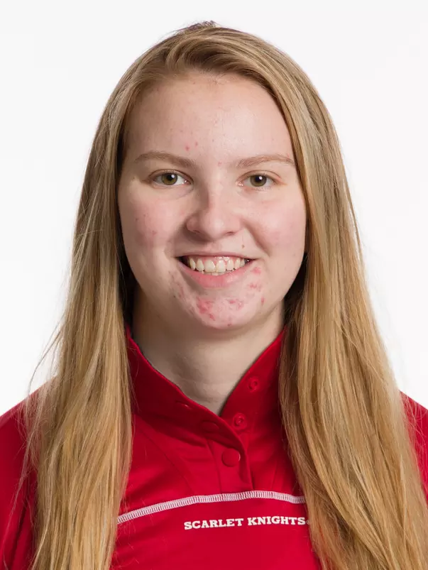Rutgers Women's Rowing, Piscataway, NJ. 02/10/2023 Photo by Steve Hockstein/HarvardStudio.com