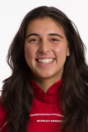 Rutgers Women's Rowing, Piscataway, NJ. 02/10/2023 Photo by Steve Hockstein/HarvardStudio.com