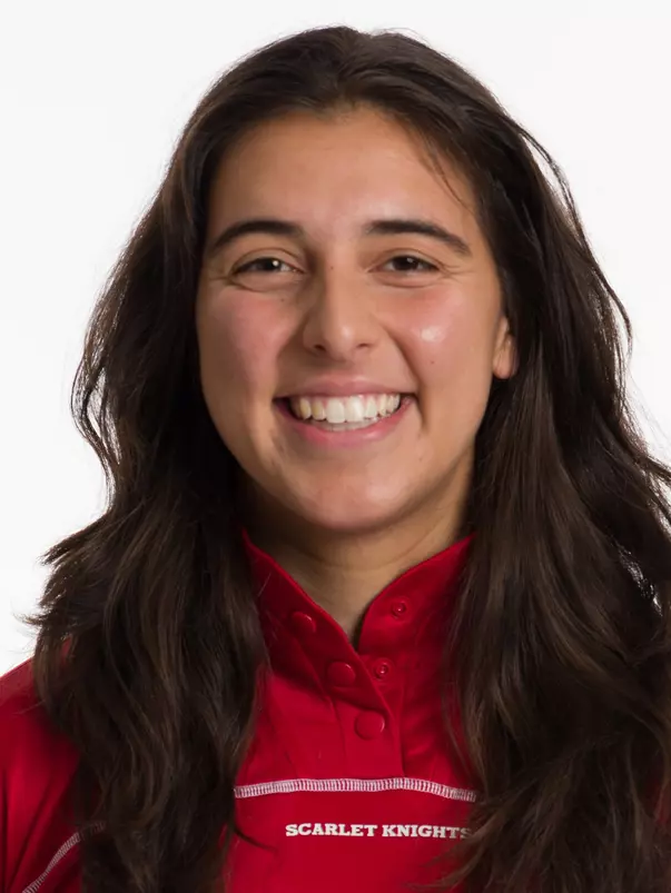 Rutgers Women's Rowing, Piscataway, NJ. 02/10/2023 Photo by Steve Hockstein/HarvardStudio.com