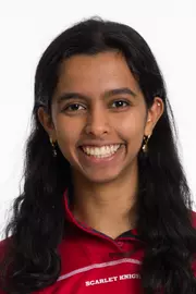 Rutgers Women's Rowing, Piscataway, NJ. 02/10/2023 Photo by Steve Hockstein/HarvardStudio.com
