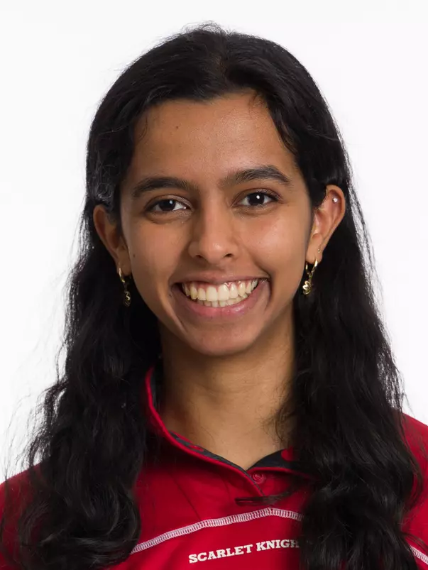 Rutgers Women's Rowing, Piscataway, NJ. 02/10/2023 Photo by Steve Hockstein/HarvardStudio.com