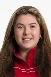 Rutgers Women's Rowing, Piscataway, NJ. 02/10/2023 Photo by Steve Hockstein/HarvardStudio.com