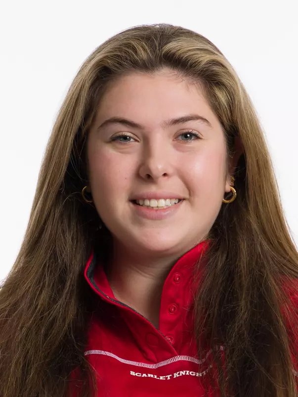 Rutgers Women's Rowing, Piscataway, NJ. 02/10/2023 Photo by Steve Hockstein/HarvardStudio.com