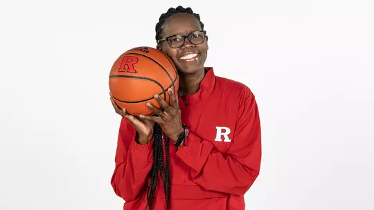 Celebrating the Life of Nikki McCray-Penson