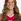 Hartman, Anna