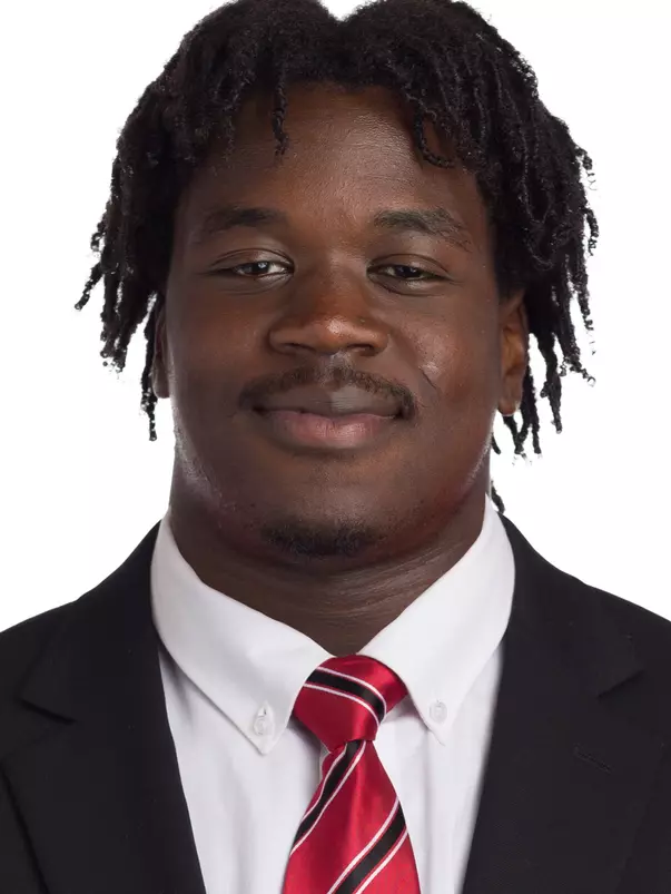 Djibril Abdou Rahman