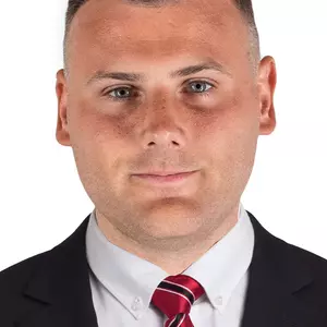 Jordan Wolkstein