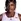 Cornwell, Chyna