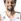 Fernandes, Noah
