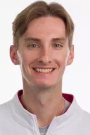 Christopher Lapczynski