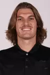 Ryan Mather - Volleyball Assistant Coach headshot