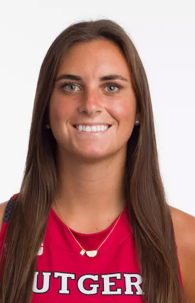 Lucy Bannatyne Headshot