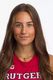 Marique Diuedonne Headshot