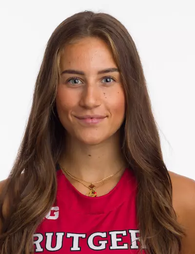 Marique Diuedonne Headshot