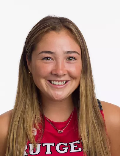 Noelle Leaf Headshot