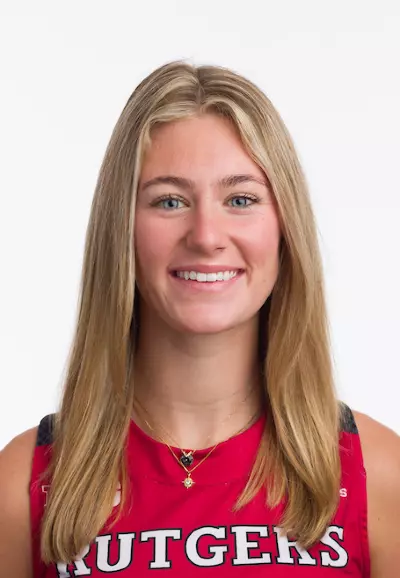 Bridy Molyneaux Headshot