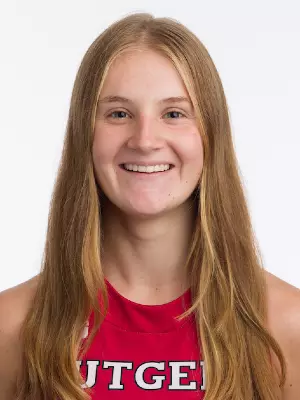 Puck Winter Headshot